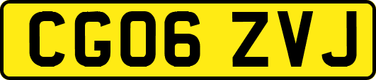 CG06ZVJ