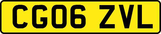 CG06ZVL
