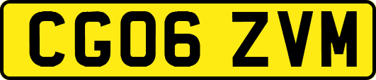 CG06ZVM
