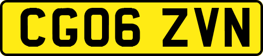 CG06ZVN