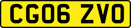 CG06ZVO