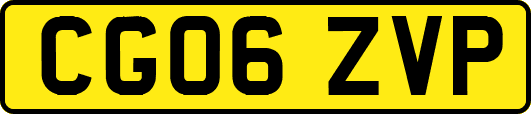 CG06ZVP