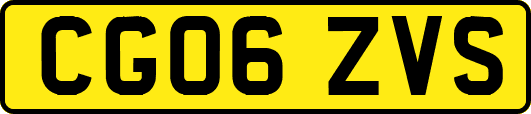 CG06ZVS