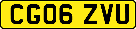 CG06ZVU