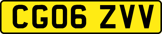 CG06ZVV