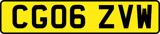 CG06ZVW