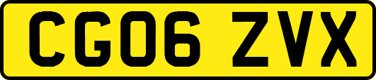 CG06ZVX