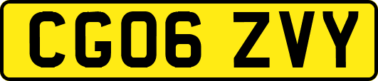 CG06ZVY
