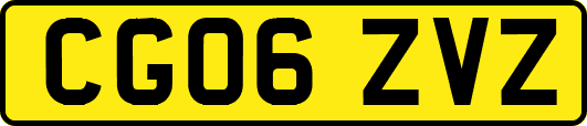 CG06ZVZ