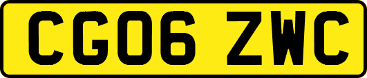 CG06ZWC