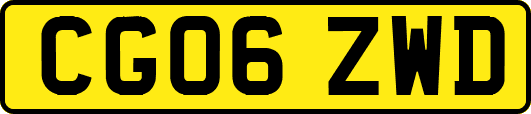 CG06ZWD