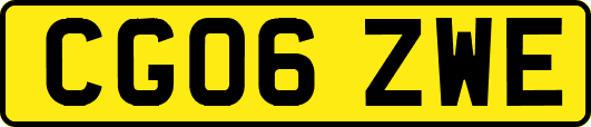 CG06ZWE
