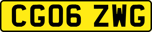 CG06ZWG