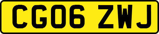 CG06ZWJ