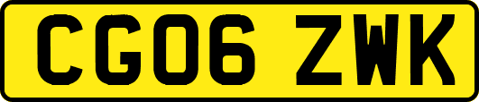CG06ZWK
