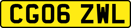 CG06ZWL