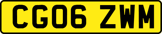 CG06ZWM