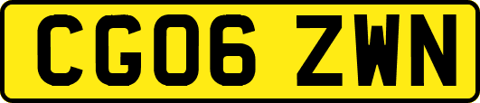 CG06ZWN
