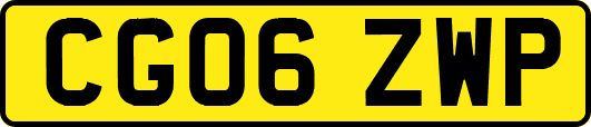 CG06ZWP