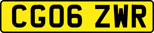 CG06ZWR