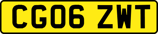 CG06ZWT