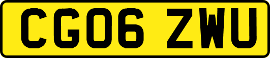 CG06ZWU