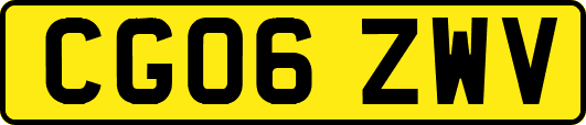 CG06ZWV