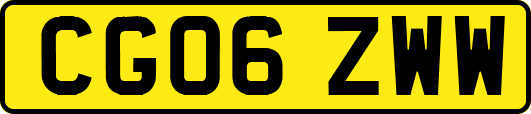 CG06ZWW