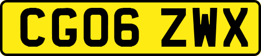 CG06ZWX