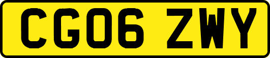 CG06ZWY