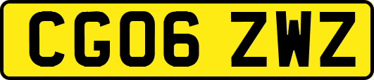 CG06ZWZ
