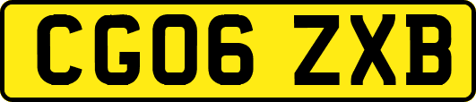 CG06ZXB