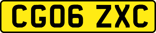 CG06ZXC