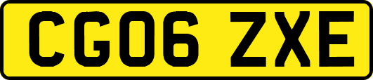 CG06ZXE