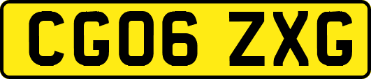 CG06ZXG