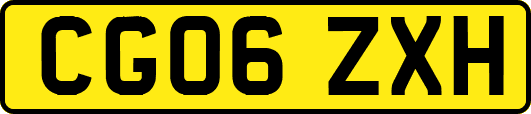 CG06ZXH
