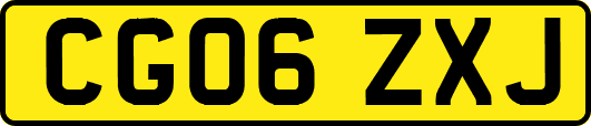 CG06ZXJ