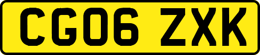 CG06ZXK