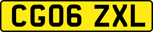 CG06ZXL