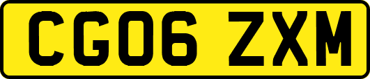 CG06ZXM