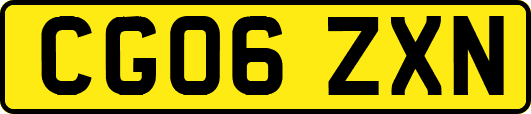 CG06ZXN