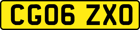 CG06ZXO