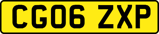 CG06ZXP