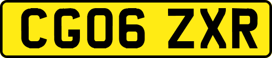 CG06ZXR