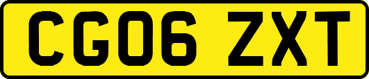 CG06ZXT
