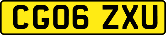 CG06ZXU