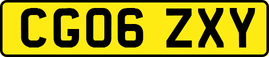 CG06ZXY