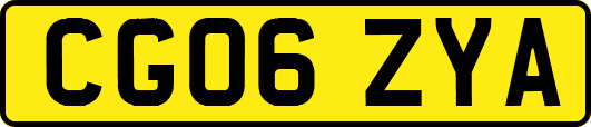 CG06ZYA