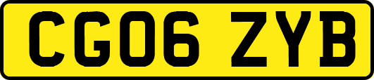 CG06ZYB