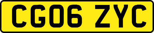 CG06ZYC